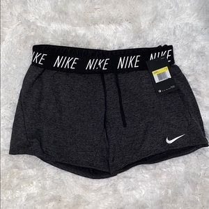 Nike Dri-Fit Trophy Training Shorts